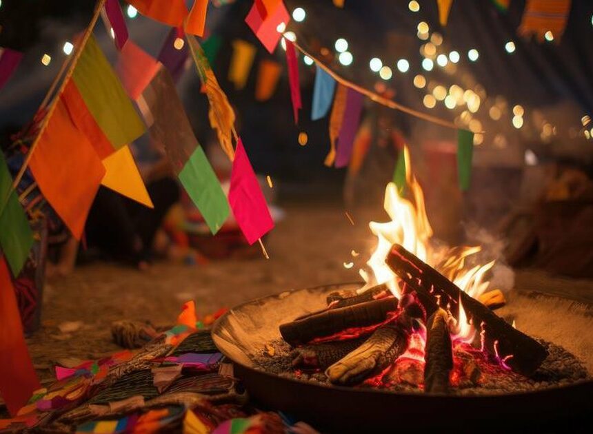 Guia das Festas Juninas de Macaé 2026: veja os arraiás já confirmados na cidade e na serra