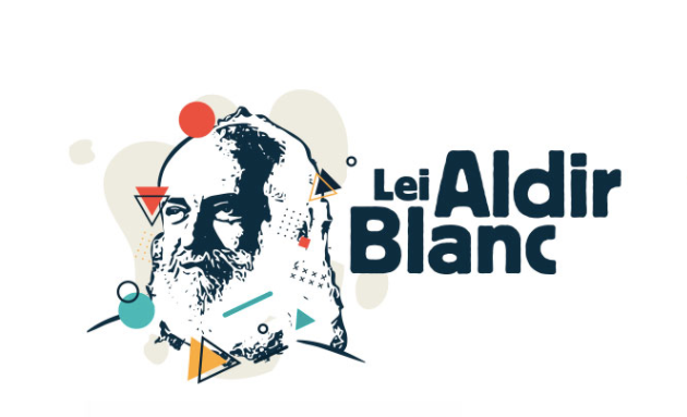 Aldir Blanc: prazo para Consulta Pública termina nesta quarta-feira