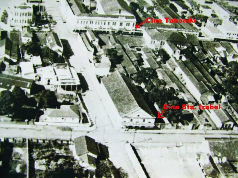 1230073 10200561197743352 2093785984 n 768x576