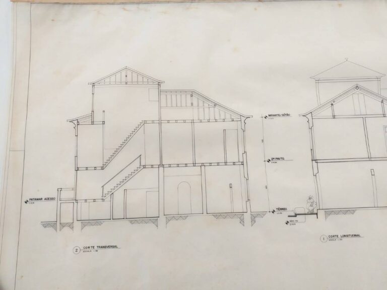 134509663 2786012678394357 6600493221069215827 n 768x576