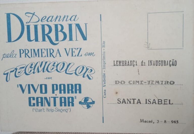 238908567 2372394416223835 8311424326568077763 n 768x530