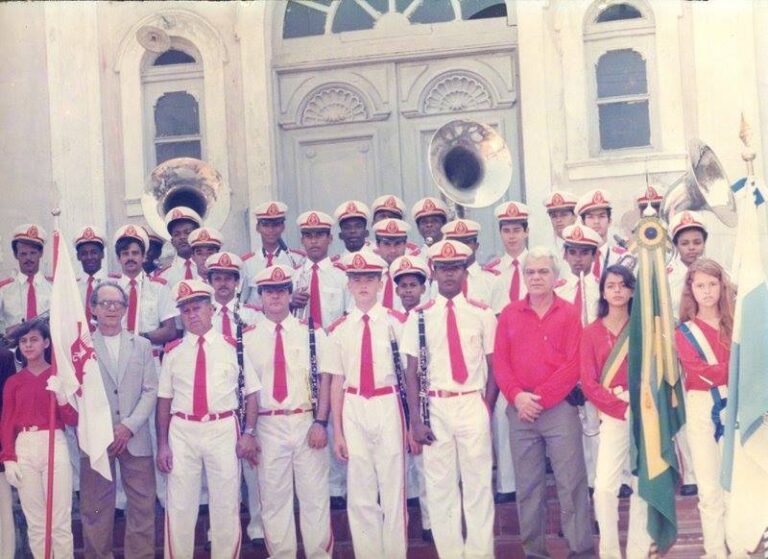 326402521 3585139735047196 3387003057997025394 n 768x559