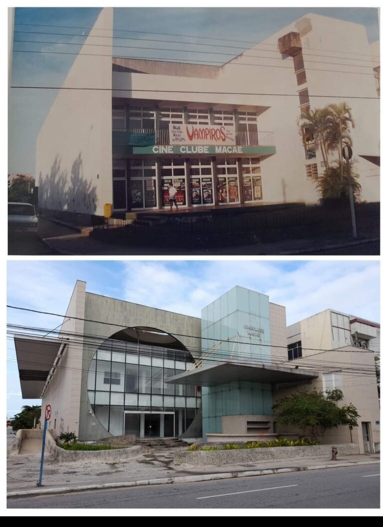 348645101 261238106414213 2877904174964158724 n 1 768x1056