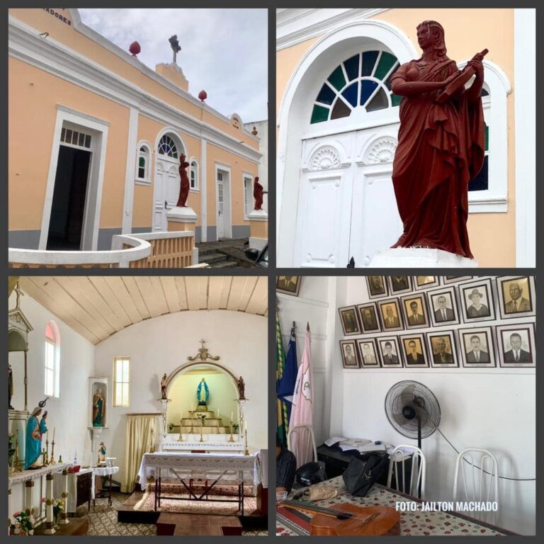 373035684 6768451709883546 9040296355584296678 n 768x768