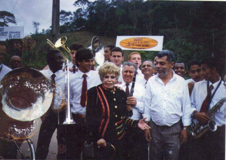 453529083 2521070598103436 262468069382917395 n 768x543