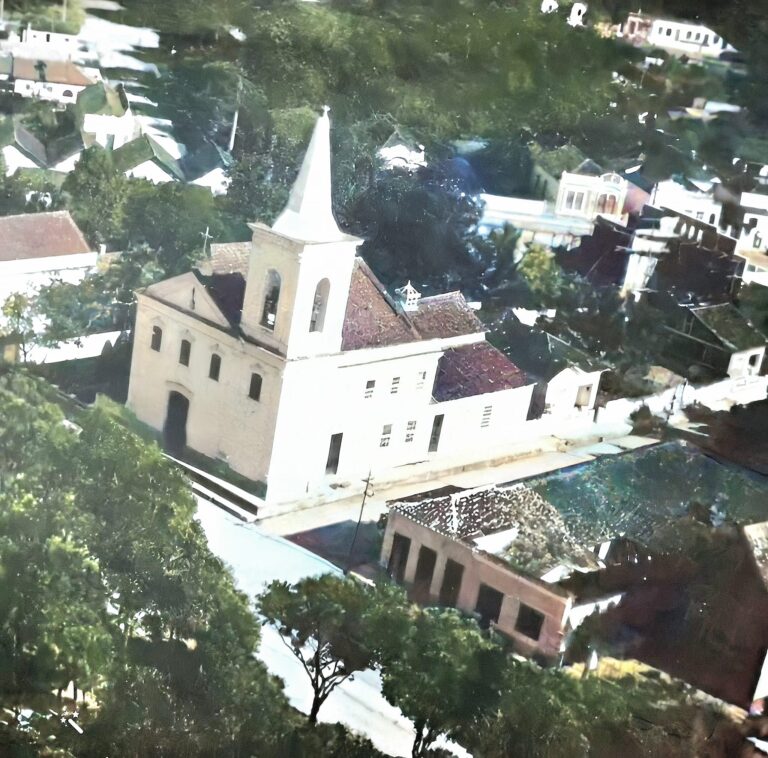 460192443 539376802000463 7735915140710503807 n 1 768x758