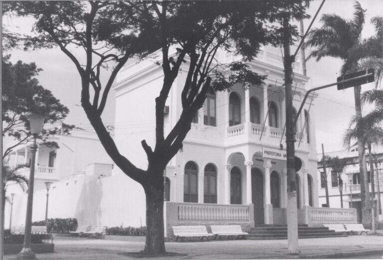 OgAAAGyoAfs78LgX 64S2AQ6kbow24EWkIMRjKU 5bXuj0jHQTvIjRdy462dWa4FXxT3Q6ZqyN5JAjn4EHdPtEnfQLIAm1T1ULX8NhuzJzS w1m8usqUD0mCr0tM 768x522