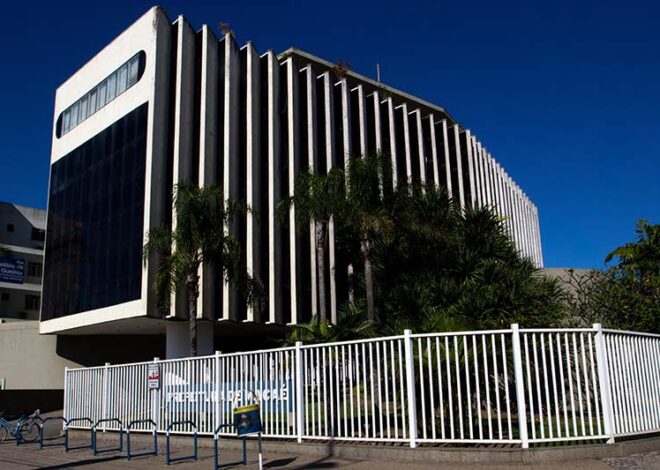 Prefeitura de Macaé Convoca Quinta Lista de Aprovados no Concurso Público