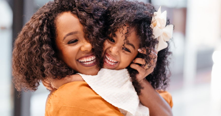 Dia das Mães é Celebrado com Representatividade, Emoção e Prêmios em Macaé