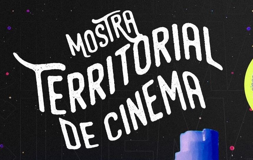 Cine Show exibe filmes produzidos em Macaé