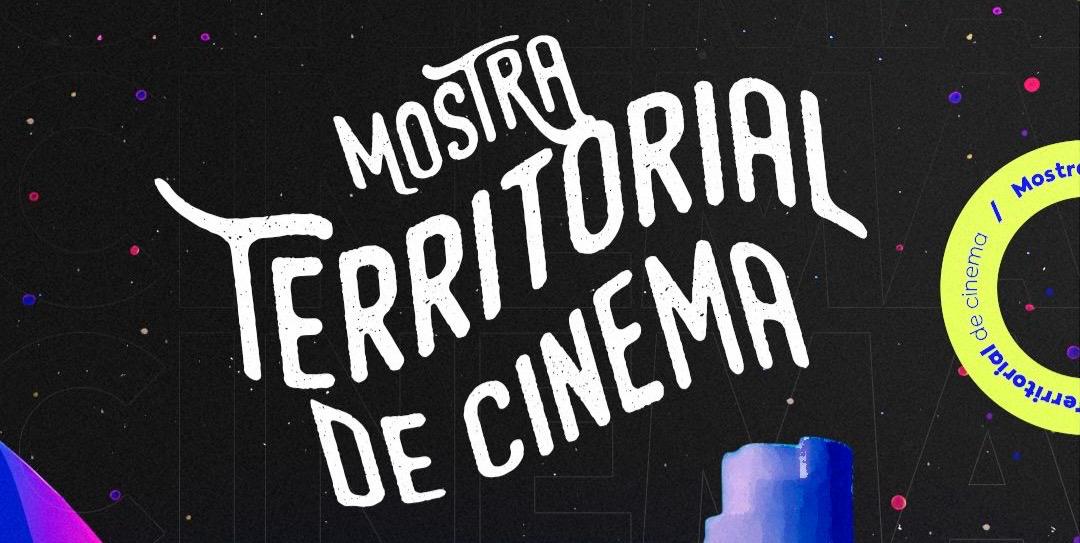 Cine Show exibe filmes produzidos em Macaé