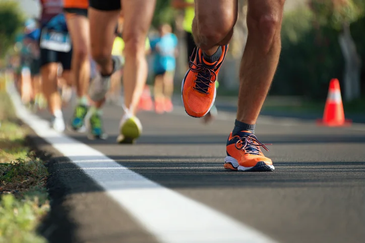 Corrida Agosto Lilás acontece em Macaé no dia 31 de agosto