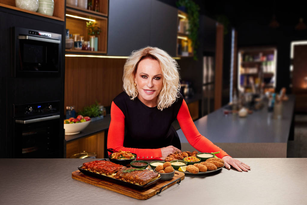 Outback Macaé lança pratos inéditos criados no reality “Chef de Alto Nível”