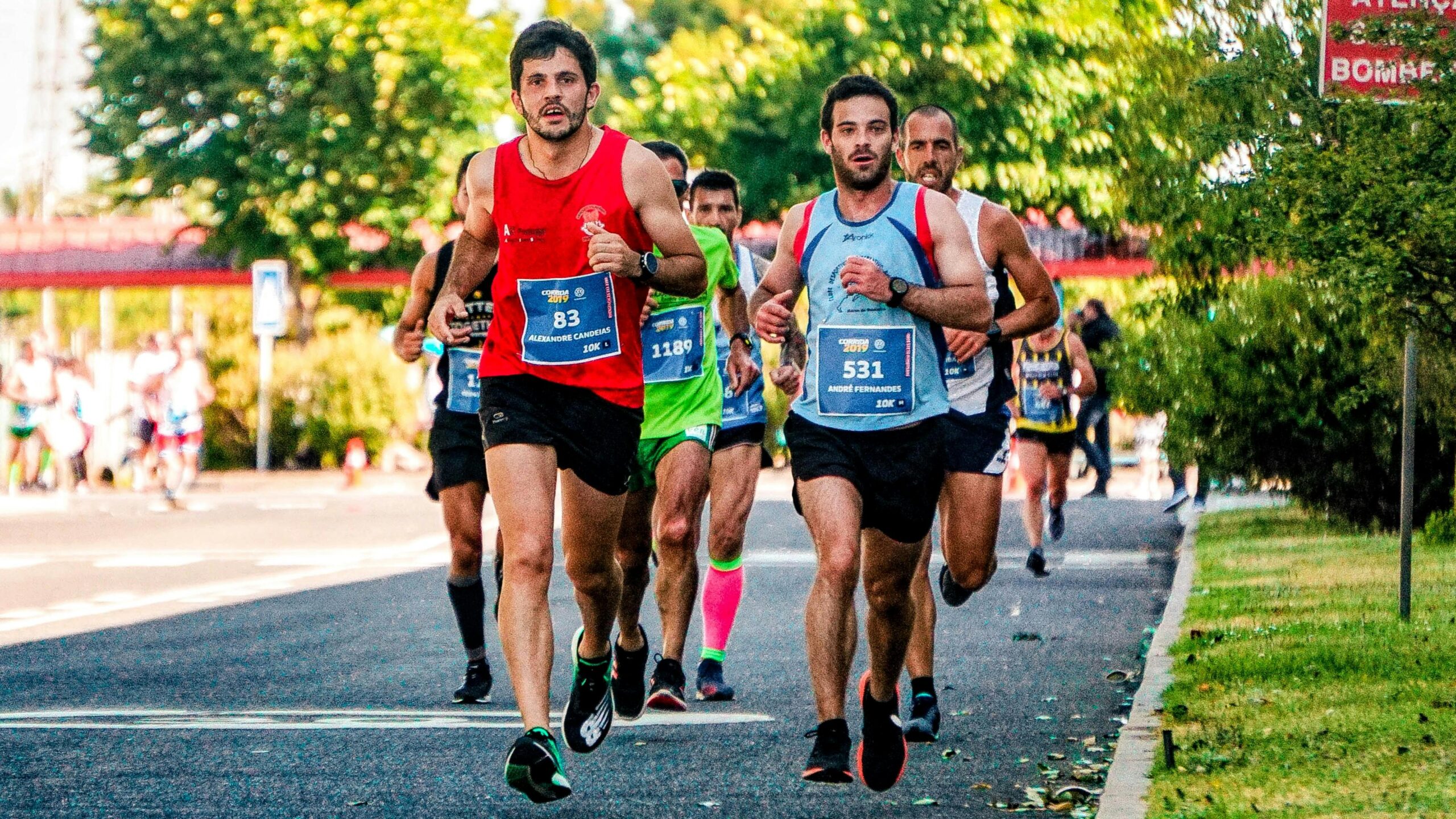 Corrida ’10 Milhas de Macaé’ será no dia três de agosto