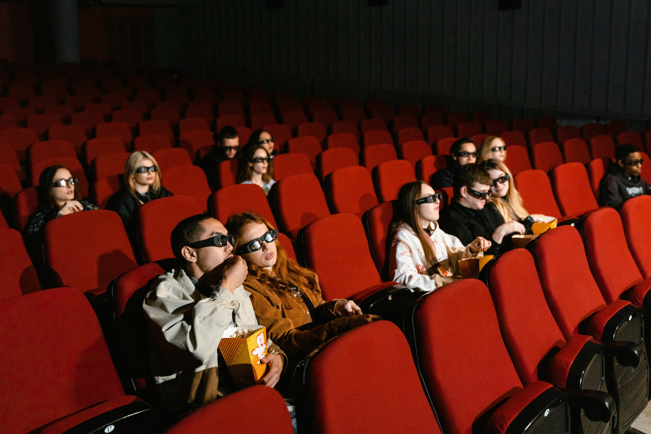 Semana do Cinema com ingressos a R$ 10 em Macaé