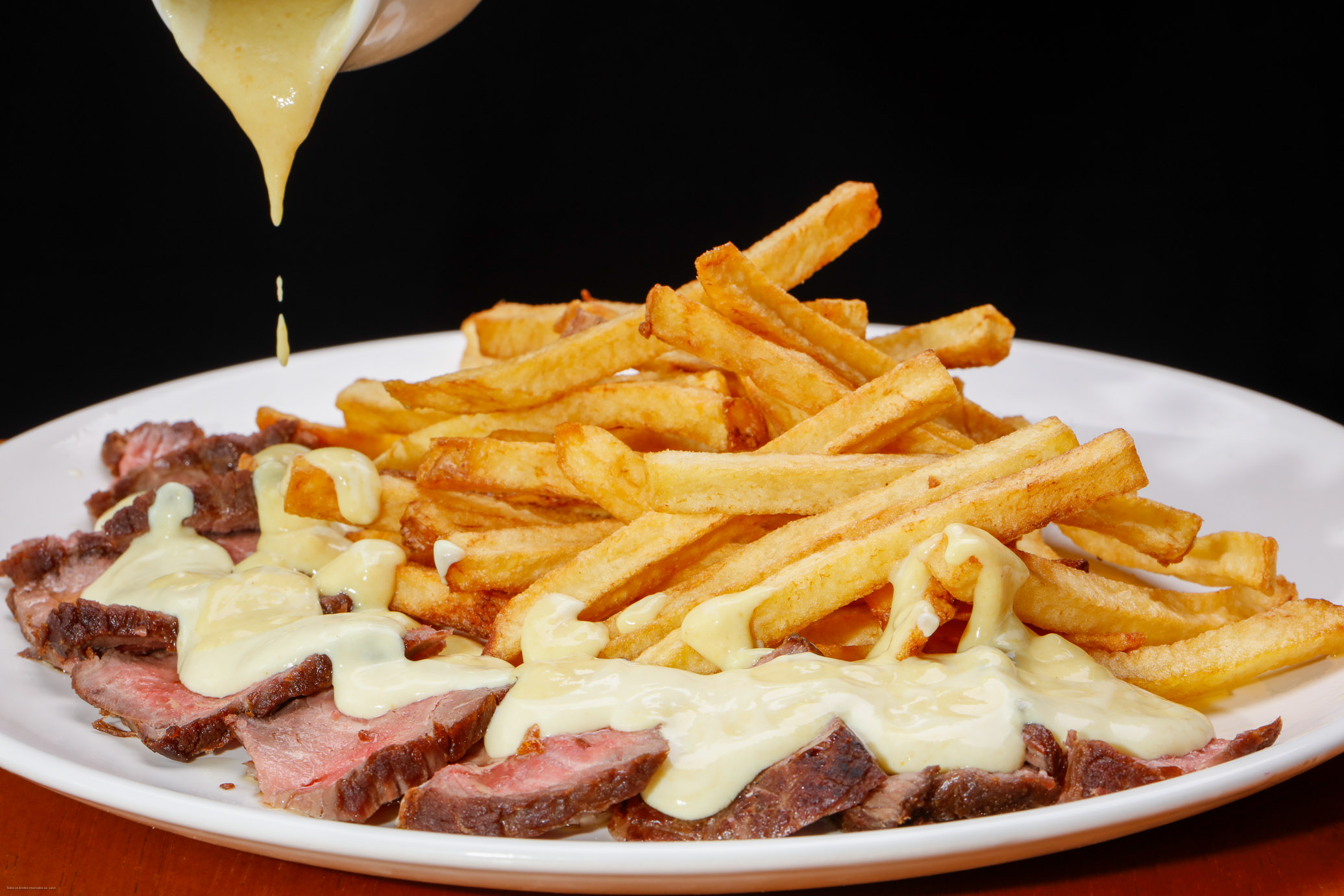 Festival Gastronômico de Macaé 2025 – Pratos, Cardápio e Programação