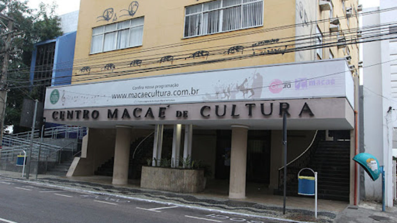 Exposição “Artistas Mirins” celebra o mês das crianças na Galeria Hindemburgo Olive