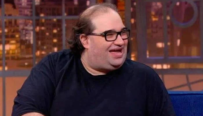 Semana Nacional de Ciência e Tecnologia em Macaé terá palestra de Sérgio Sacani, do canal Space Today