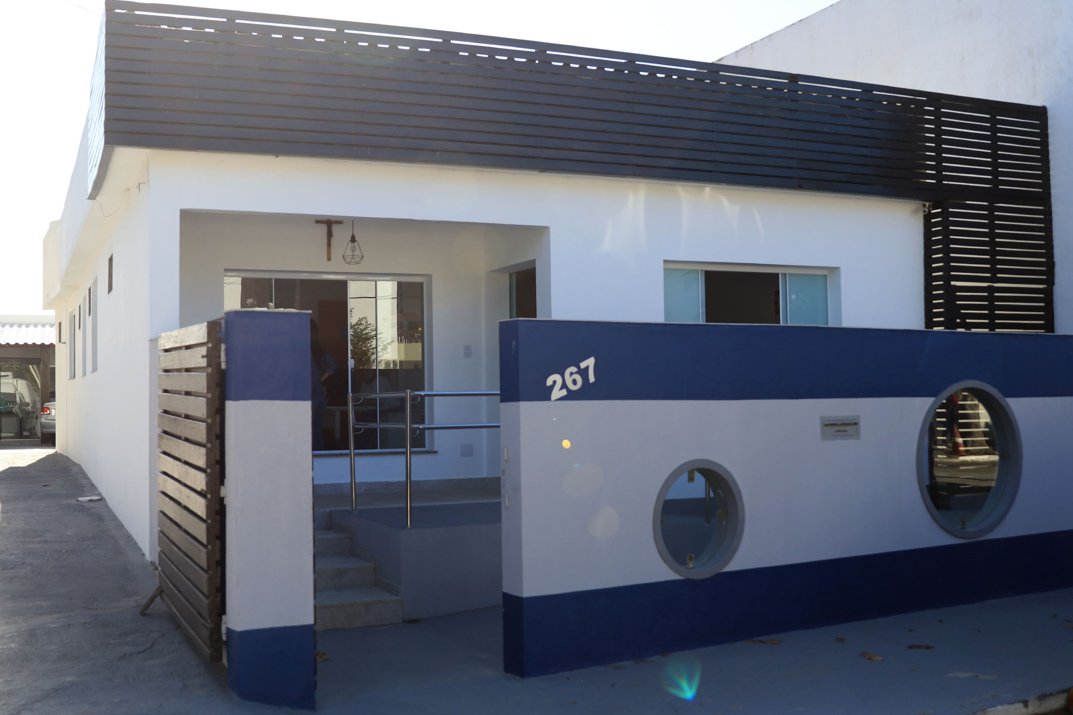 Macaé inicia vacinação contra o vírus sincicial respiratório (VSR) para gestantes