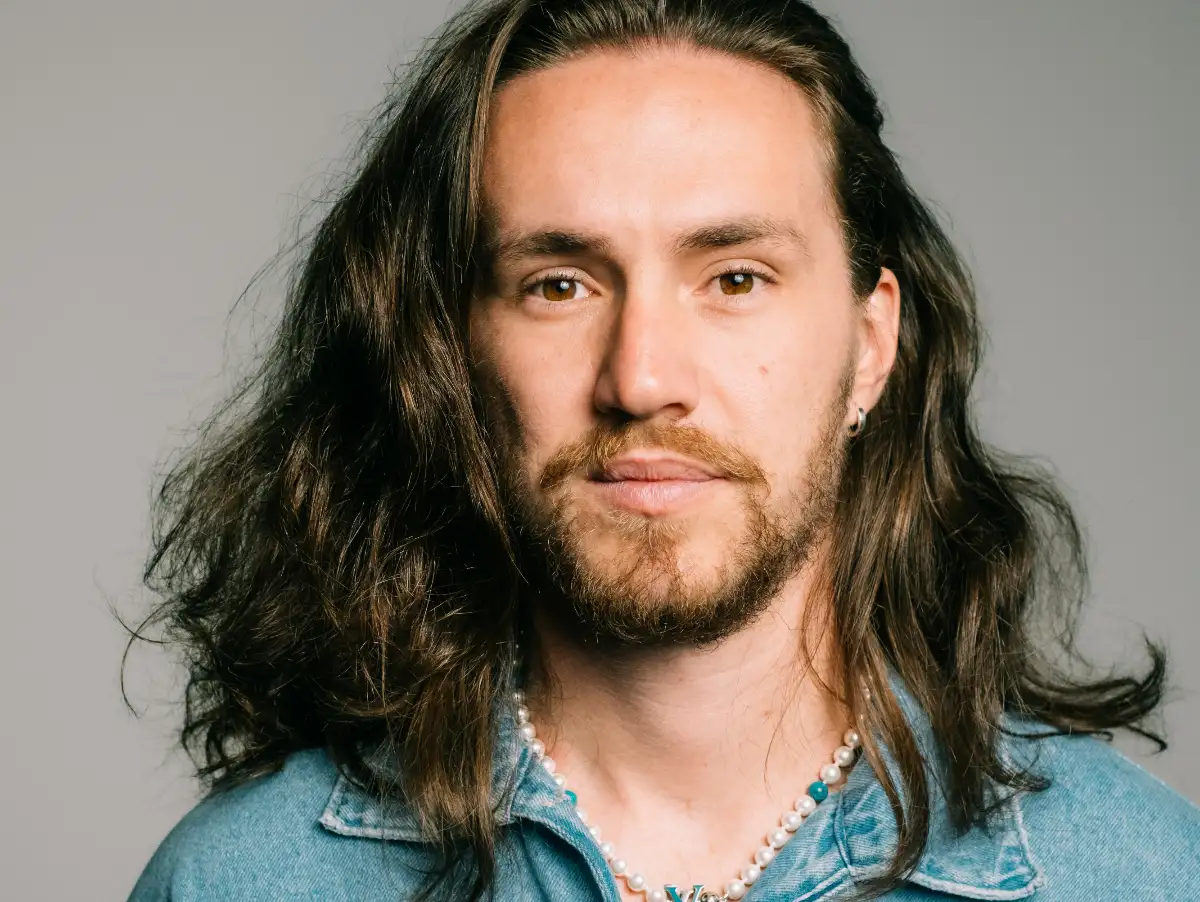 Sesc Verão 2026 leva grandes shows, esportes e cultura para Barra de São João