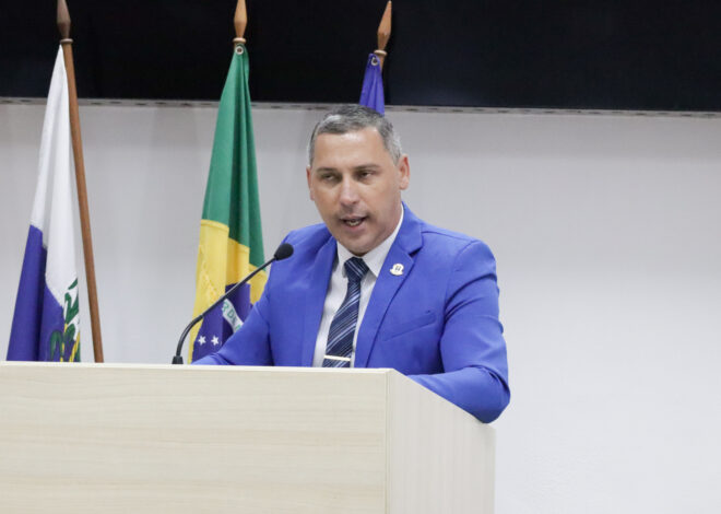 Câmara de Macaé discute Hospital do Câncer e devolve R$ 5 milhões para fortalecer tratamento oncológico