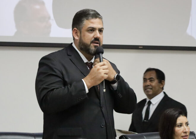 Câmara aprova transporte para pacientes da zona rural e acompanhamento psicológico para mulheres vítimas de violência