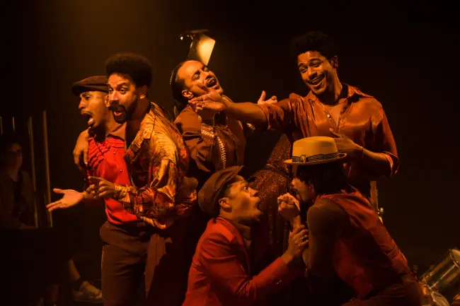 Teatro em Macaé: do stand-up ao drama, confira as peças em cartaz em março