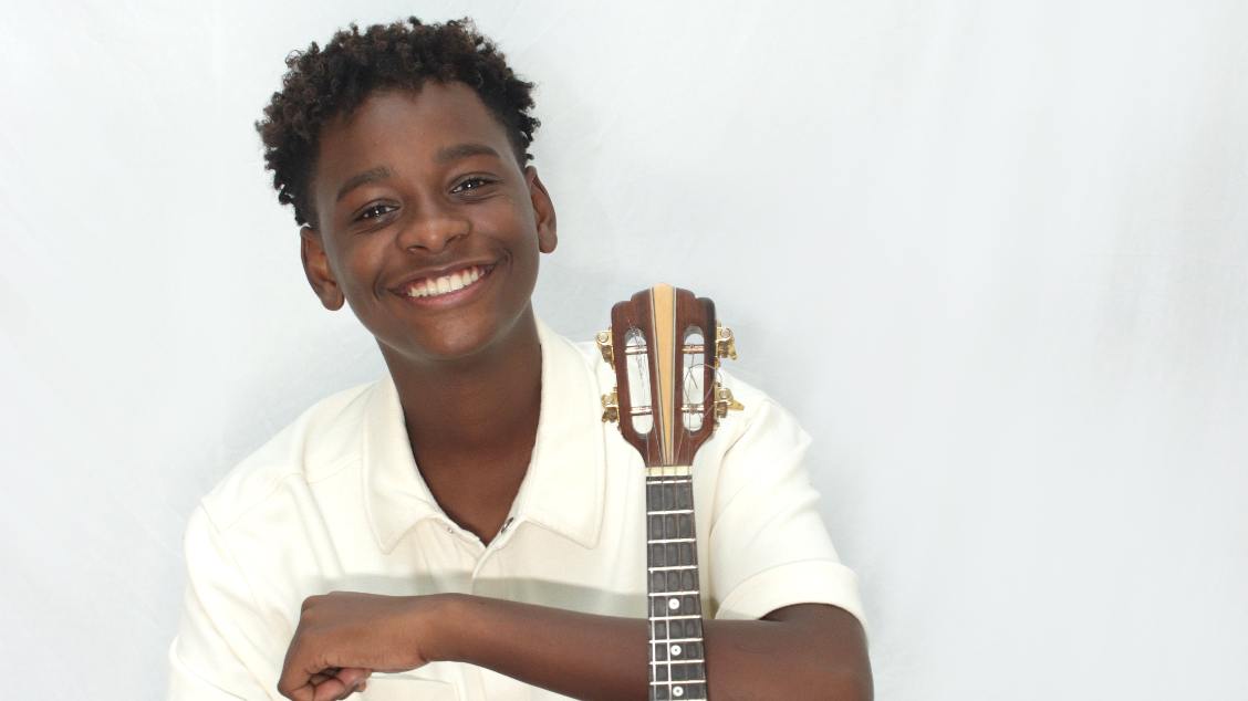 Teatro Firjan SESI Macaé: confira a programação de abril de 2026