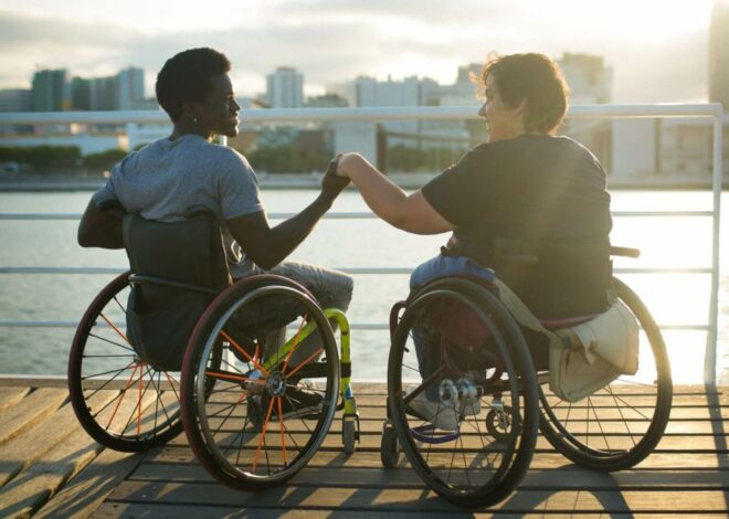 Vozes da Inclusão promove debate sobre acessibilidade em Macaé nesta semana