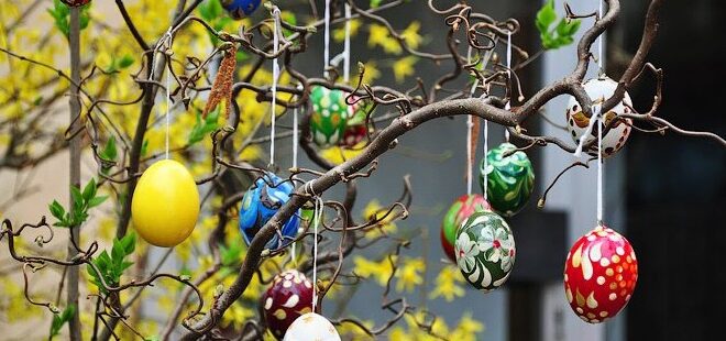 O que fazer na Páscoa em Macaé: 5 ideias para curtir o feriado na cidade