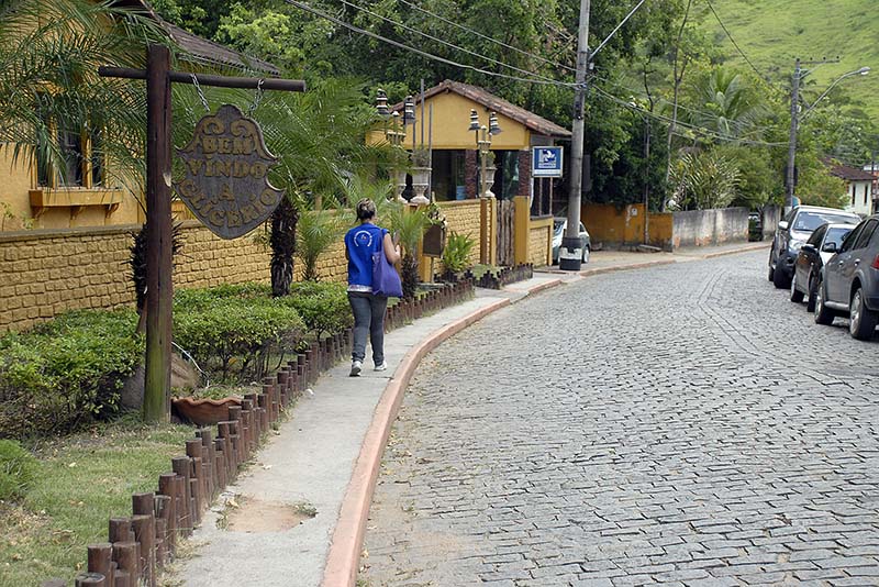 Glicério receberá “Noite de Cantos e Contos” com música, histórias e valorização da cultura local