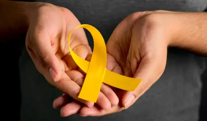 Projeto “Me Ajude a Viver” abre inscrições para novos voluntários em Macaé e região