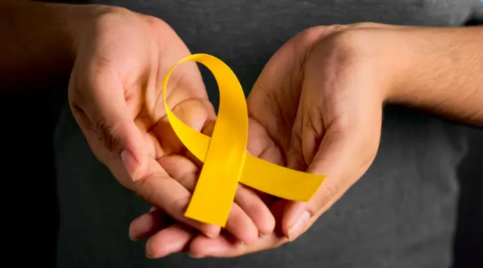 Projeto “Me Ajude a Viver” abre inscrições para novos voluntários em Macaé e região