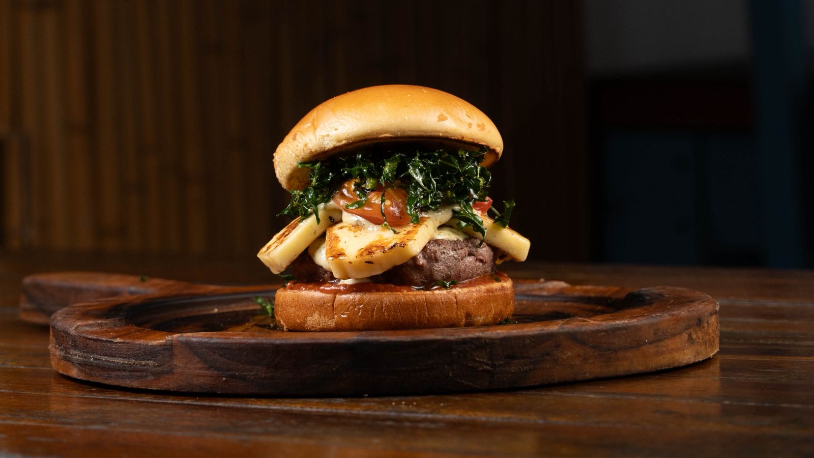 Festival de hambúrgueres de Macaé divulga cardápio com 20 burgers inéditos e sobremesas especiais