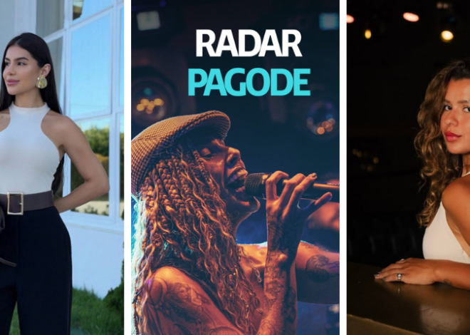 Macaenses pelo mundo: talentos da cidade ganham destaque na internet, moda, música e entretenimento