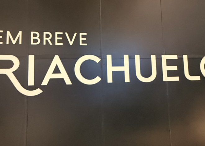 Shopping Plaza Macaé anuncia chegada da Riachuelo e Life by Vivara em ano de comemoração dos 18 anos
