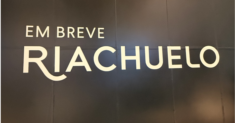 Shopping Plaza Macaé anuncia chegada da Riachuelo e Life by Vivara em ano de comemoração dos 18 anos