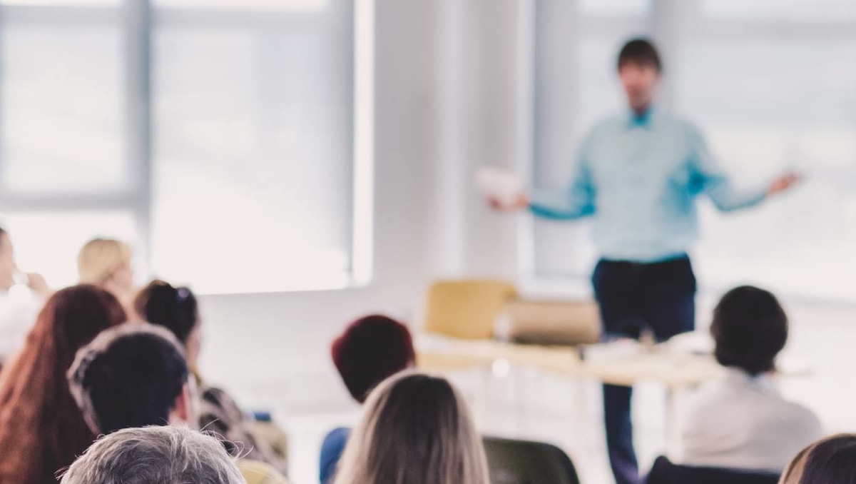 Macaé terá aula inaugural com cursos profissionalizantes, estágios e vagas de emprego