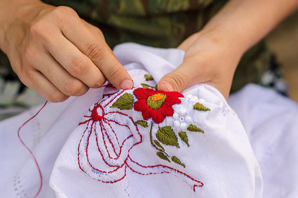 Polo de Artesanato de Macaé abre inscrições para novos cursos gratuitos de artesanato