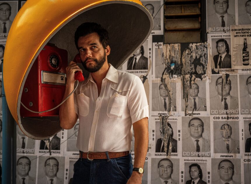 Macaé ganha circuito de cinema com exibições mensais gratuitas 