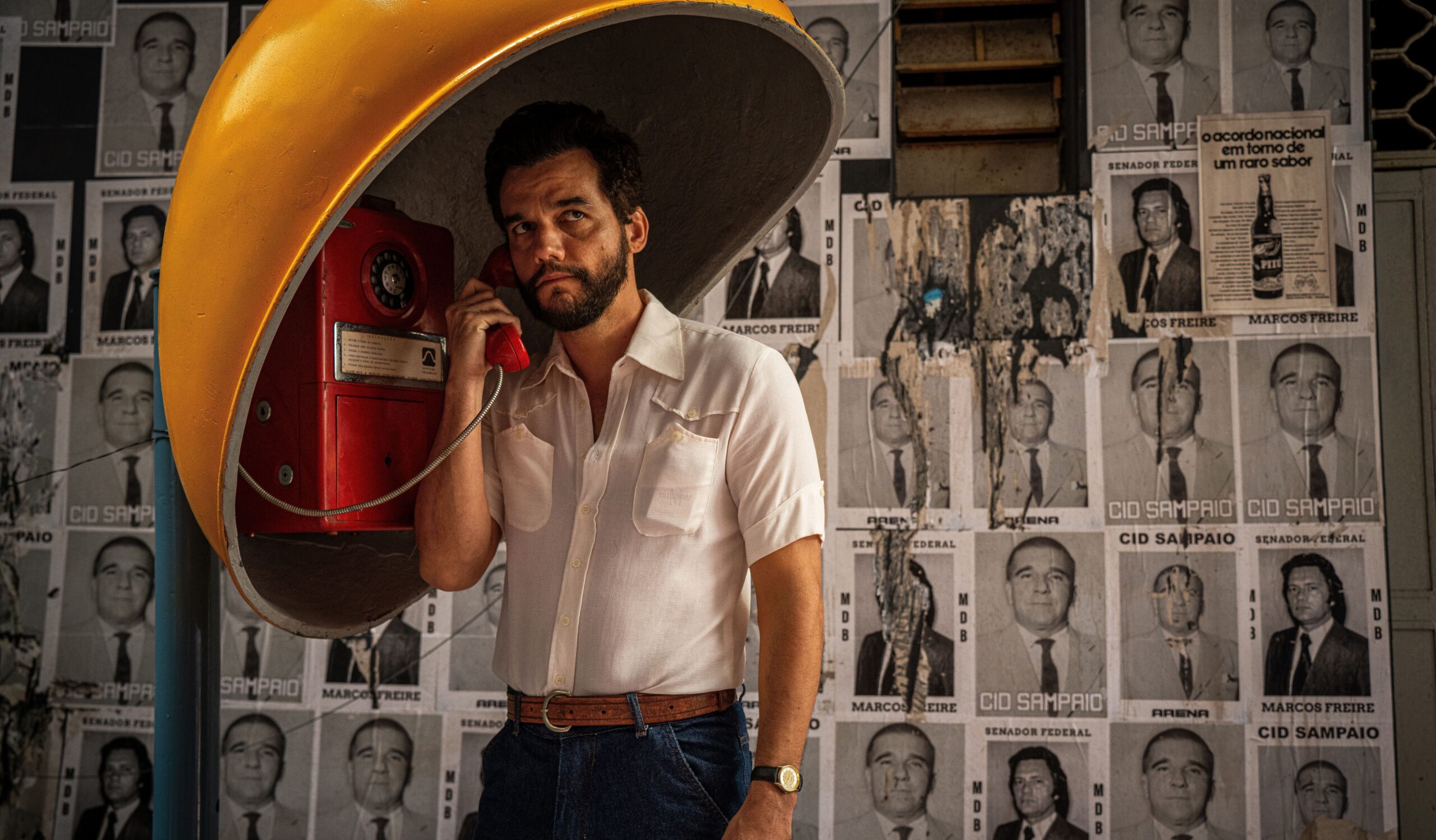 Macaé ganha circuito de cinema com exibições mensais gratuitas 