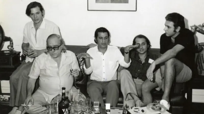 Show “A Bossa Ainda é Nova” celebra clássicos da música brasileira em Macaé