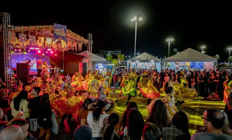 O que fazer no feriadão de Corpus Christi em Macaé? Confira a agenda de 04 a 07 de junho de 2026