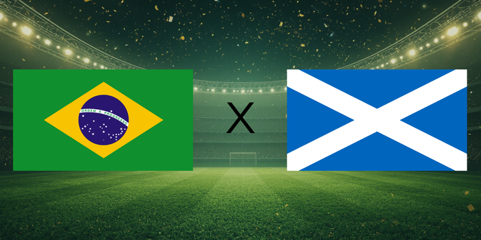 Onde assistir Brasil x Escócia em Macaé: veja os locais com telão para acompanhar a Copa