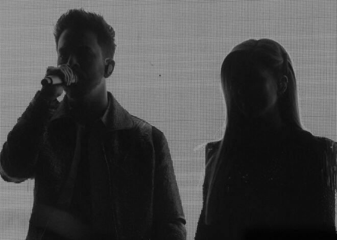 Musical inspirado nos sucessos de Sandy & Junior será apresentado em Macaé nos dias 15 e 16 de julho