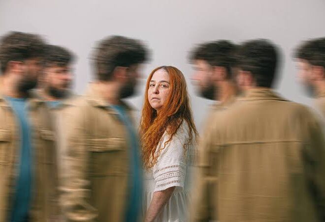 Teatro Firjan SESI Macaé divulga programação de agosto com teatro, cinema e show musical