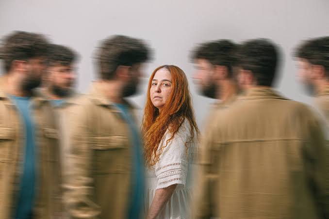 Teatro Firjan SESI Macaé divulga programação de agosto com teatro, cinema e show musical