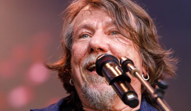Festival Sesc de Inverno leva Lenine e Pop 3 ao Sana com shows gratuitos em julho