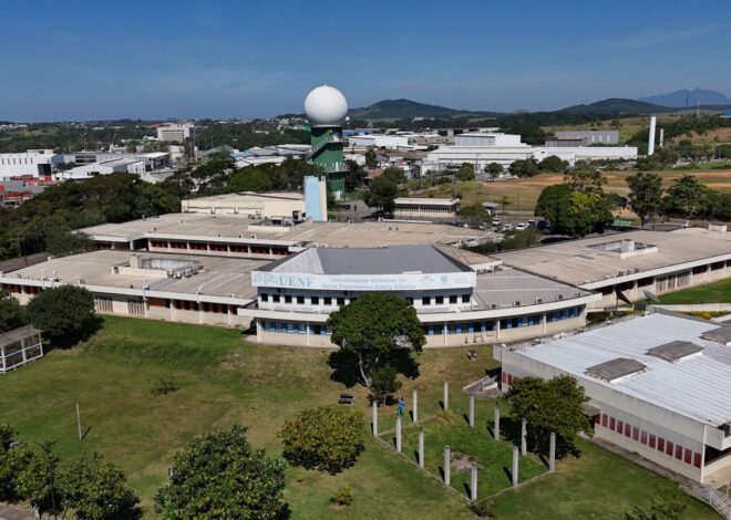 Macaé recebe encontro de Engenharia de Petróleo com palestras, minicursos e visitas técnicas