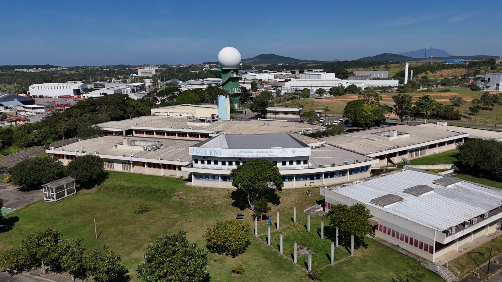 Macaé recebe encontro de Engenharia de Petróleo com palestras, minicursos e visitas técnicas